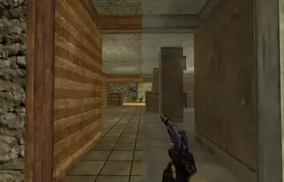 cs 1.6 de_inferno