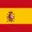 Spanish Flag