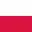 Polish Flag