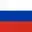 Russian Flag