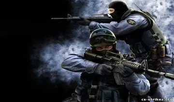 Download Counter-Strike 1.6 Clean Edition - Adware and malware-free version of CS 1.6