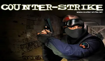 Download Counter-Strike 1.6 Steam Edition - Version with Steam integration and additional features