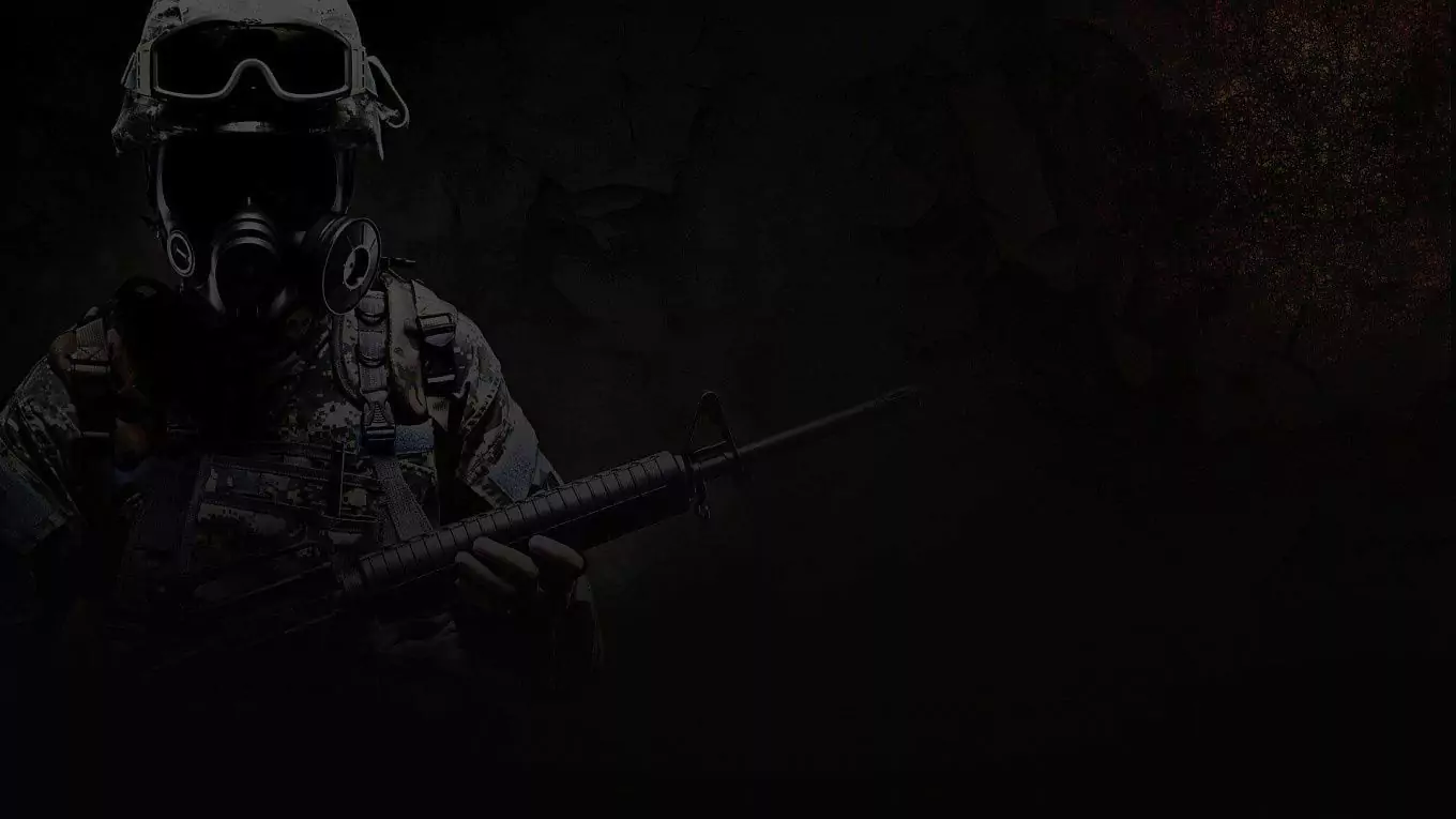 CS 1.6 Download, GET Counter-Strike 1.6 Original 